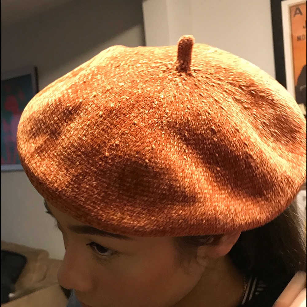 Hat